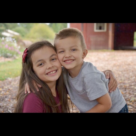 Meet your seller - Picture 4 of 4